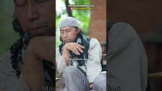 Download lagu Walau hijrah, mak Yuki Pas Band masih eksis bermusik mp3