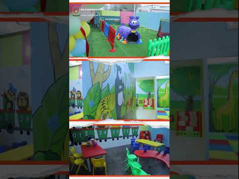 Video Testimonial 2