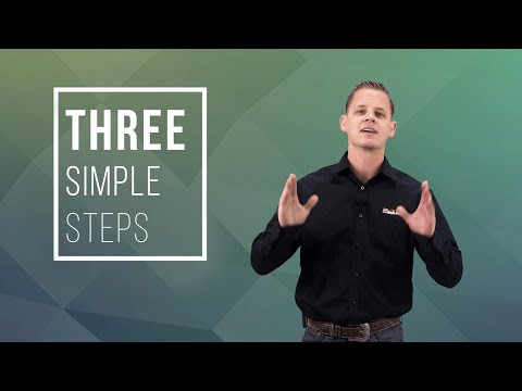 How To Choose the Right Pool Salt System in 60 Seconds