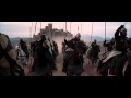 Kingdom Of Heaven Clash Of Cavalry 720p Perfect Quality