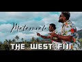 Download lagu MATAVUVALE The West Fiji