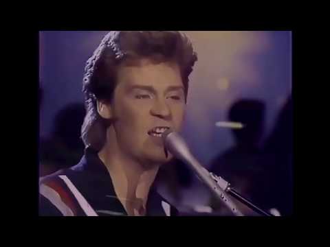 Go Home Productions: Californian Maneater (Hall & Oates vs The Eagles)