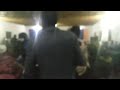 Mwayenera Kulandira Ulemu