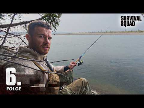 Fabio Schäfer and OttoBulletproof