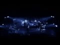 Hillsong United - Empires (New Song) (Live) (HD)