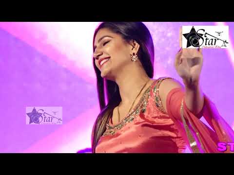 Roop ki kre rukhali gungat sapna chodhri new song pratapgragh mela \gungat3 24 FEB 2020