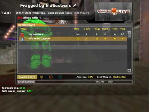 cypher vs strenx IEM Dubai map2o2 dm6