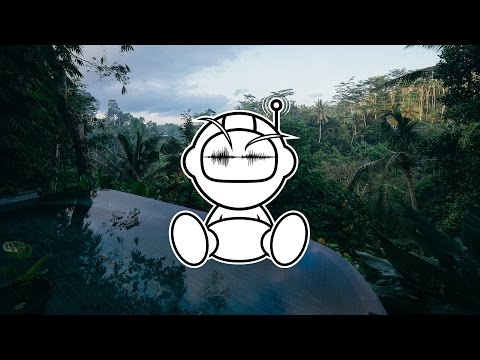 Secret Cinema - Poolside (Petar Dundov Remix)