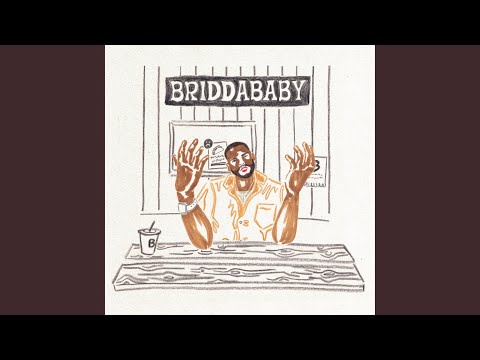 Pico (feat. Jbro Bugatti)