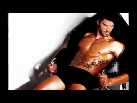 Kevin Lütolf for Shkelzen Konxheli and Valentin Pitarch