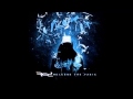 Die For You- RED (Release the Panic album ...
