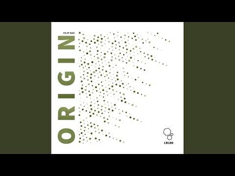 Origin III