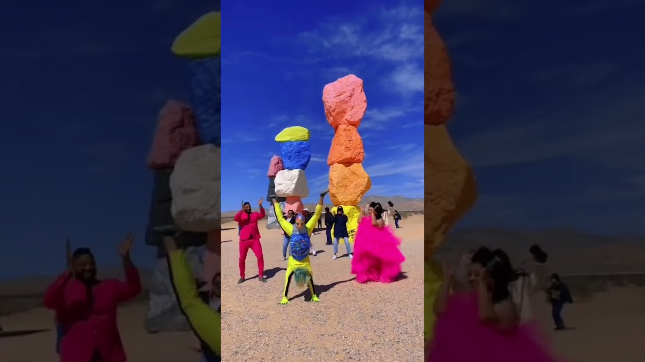 #тикток #tiktok @akirafam