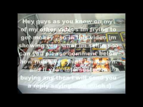 world snooker challenge 2005 psp download