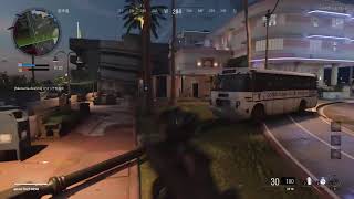 codべーた