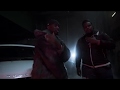 BLIZZY FT DREE LOW ORMAR OFFICIELL VIDEO