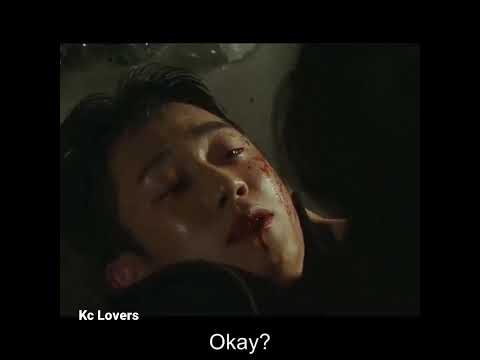 snowdrop sad ending 💔 soo ho died😭 #snowdrop #shorts