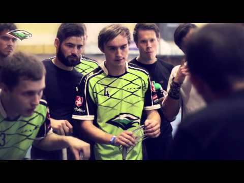 Sokol Pardubice new season 2013 2014 - lexx sports