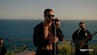 Imagine Dragons - Don't Forget Me