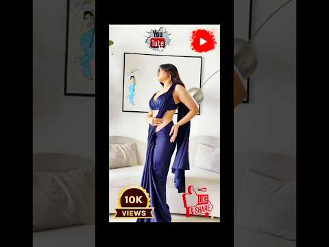 Perfect Dulhan Makeup Poses for penty Wedding Moments Bridal #lehnga #saree #dance #mehndi short hot