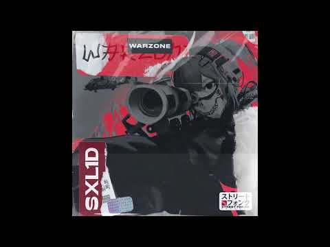 SXL1D - WARZONE