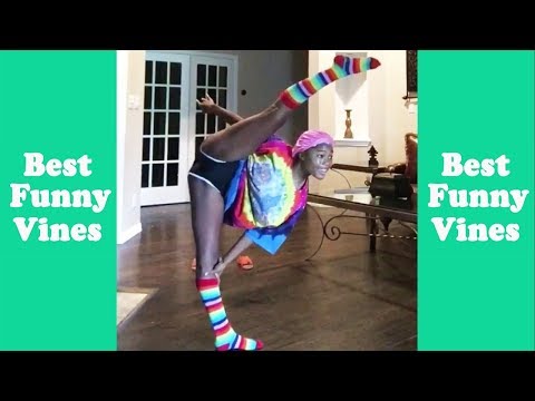 Top 100 Quensadilla Vine Compilation 2019 | Funny Quensadilla Vine - Best Funny Vines