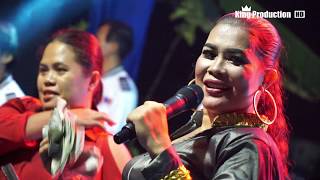 Download lagu Rahasia Hati - Yani Ridho Live Ds. Kapringan Krangkeng Indramayu mp3
