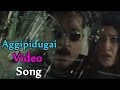 Aggipidugai Video Song || Abhay Movie || Kamal Hassan, Manisha Koirala, Raveena Tandon