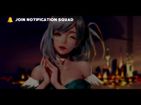 DJ Sava - Amor a Monaco 🇲🇨 feat. Misha (Lyrics)