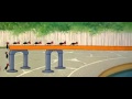 Tom Y Jerry Hormigas Mp4