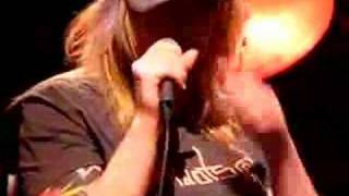 Anouk - live at fanclubdag 2006