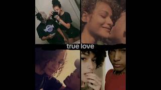 true love shouldn&#39;t be this complicated 🥺💔 #xxxtentacion #llj #rap #hiphop #kanyewest #truelove