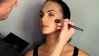 How To: Anastasia Beverly Hills Contour Kit | ULTA
