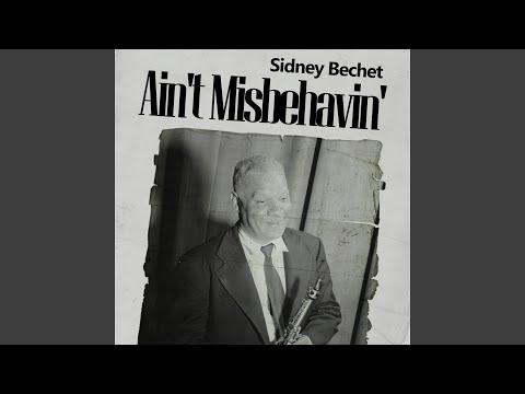 In A Cafe On The Road To Calais