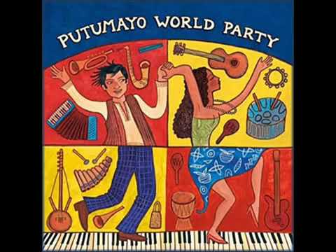 Sarazino - Cochabamba