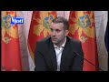 VIJESTI U POLA 7 - IVANOVIĆ O DODIKU | Vijesti online