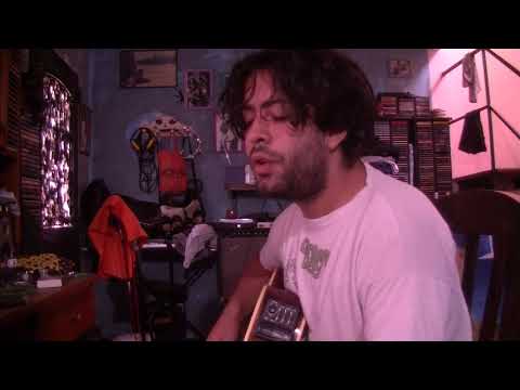 Cocolás - Koso De Marzo (Ana Capalbo Cover)