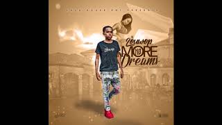 Lil Louwop - Paper Ft  Jose Guapo