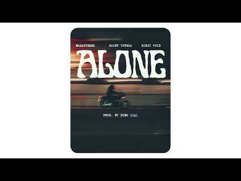 Saint Yowzha and 2 more