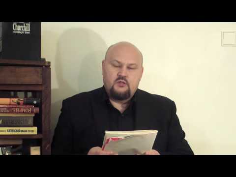 Quido MC - Kandidatura