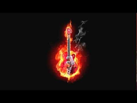 Jean Elan & CJ Stone Feat. Jonny Rose - Feel Your Love