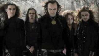 Moonspell - Opium