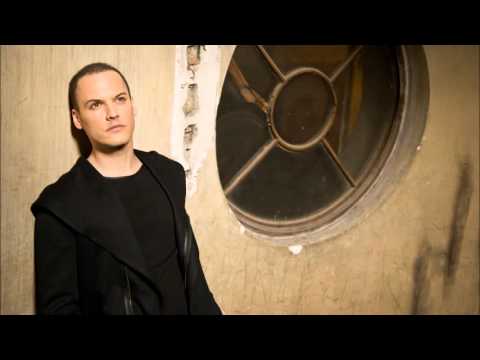 Vásáry André - Why (A Dal - Eurovision Hungary 2016)