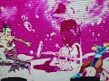 ScorpiousDead1 S Live MVCI Morrigan