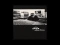 Greyboy - Bath Music