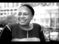Miriam Makeba - Maria Fulo