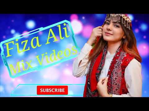 Kean_-_Biyan_-_Khe_-_Bardast_-_Kayan_-_Faiza_-_Ali_-_New_-Allbum_-_2022