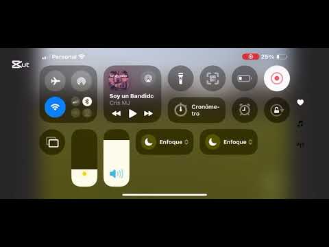 VERSUS SPORTIVO BARRACAS