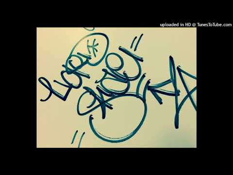 Lord Kae - Good Times (Prod. Cxdy)