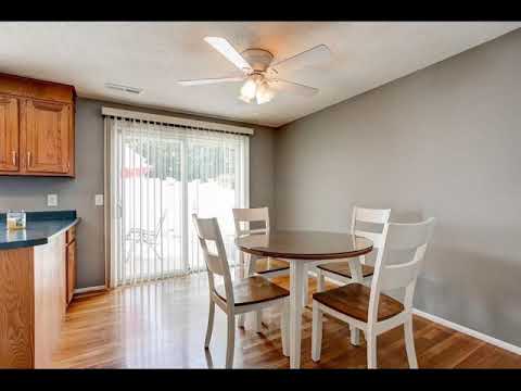 36 Boylston Ln, Lowell, MA 01852 - Condo - Real Estate - For Sale